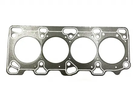 Прокладка ГБЦ 2.4L (пароніт) Chery Eastar/Tiggo Kimiko MD332035-P