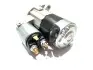 Стартер Chery Tiggo Eastar Kimiko MD356178 (фото 3)