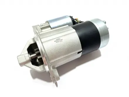 Стартер Chery Tiggo Eastar Kimiko MD356178
