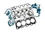Комплект прокладок двигателя 2.0L Chery Tiggo/Eastar Kimiko MD975830 (фото 4)