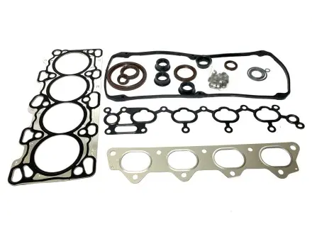 Комплект прокладок двигателя 2.4L (металл) Chery Tiggo/Eastar Kimiko MD975831