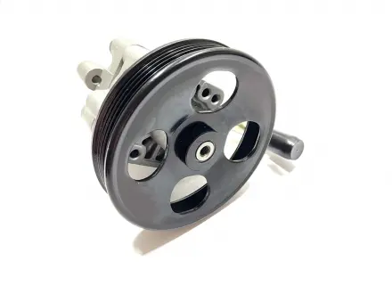 Насос ГУРа Chery Eastar Kimiko MR403335