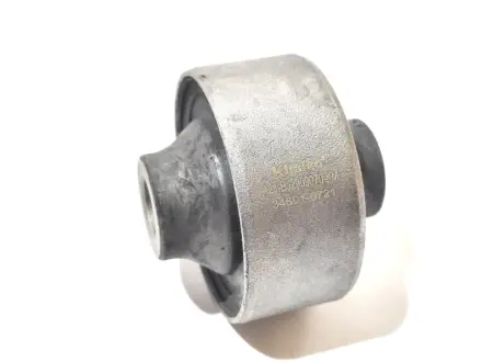 Сайлентблок важеля переднього задній Kimiko MR403441