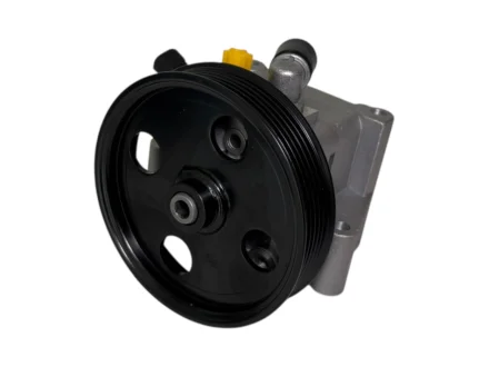 Насос ДПК Ford C-MAX/Focus/Volvo C30/S40/V50 Kimiko OEM037080