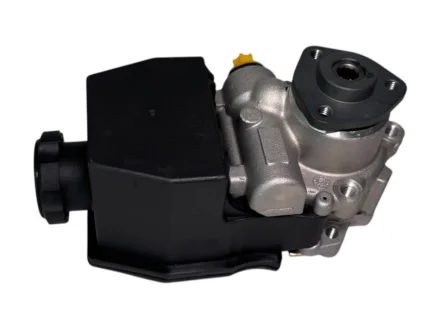 Насос ДПК Mercedes C/E/Vito/Sprinter W905 Kimiko OEM037084103