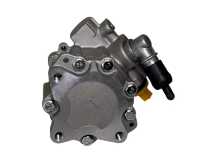 Насос ДПК AUDI A4/A6 Jaguar Xj / Opel Vectra / Skoda Superb / VW Passat / Land Rover Freelander 2.0 TD4 Kimiko P1359