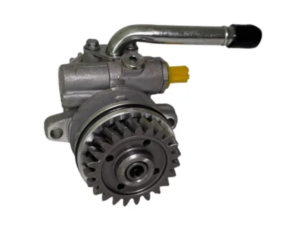 Насос ДПК VW Touareg/Transporter/Multivan Kimiko PSO057DPSN