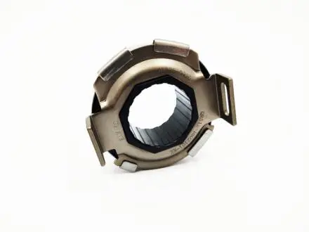 Підшипник вижимний Chery Kimiko QR512-1602101BA