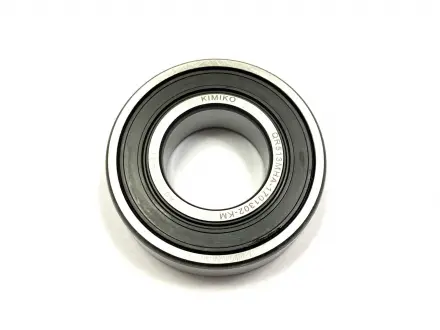Подшипник первичного вала КПП передний Chery Amulet/Forza/Elara/E5 Kimiko QR513MHA-1701302