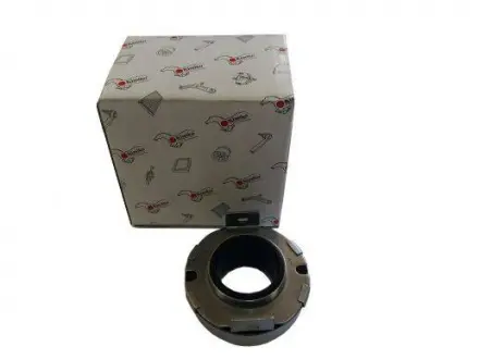Підшипник вижимний Chery Tiggo Kimiko QR523MHC-1602500