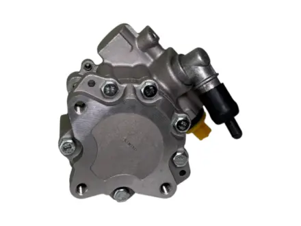 Насос ДПК AUDI A4/A6 Jaguar Xj / Opel Vectra / Skoda Superb / VW Passat / Land Rover Freelander 2.0 TD4 Kimiko QVB101452