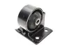 Подушка двигуна передня Chery QQ Kimiko S11-1001510FA (фото 1)