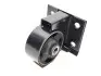 Подушка двигуна передня Chery QQ Kimiko S11-1001510FA (фото 3)