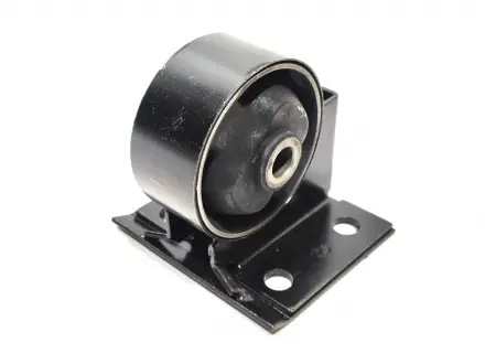 Подушка двигателя передняя Chery QQ Kimiko S11-1001510FA