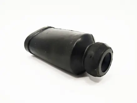 Пыльник с отбойником амортизатора переднего Chery QQ Kimiko S11-2901021