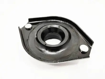 Опора амортизатора переднего Chery QQ Kimiko S11-2901110