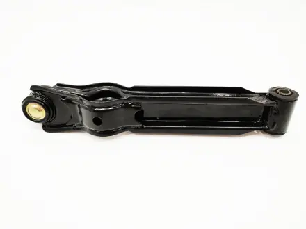 Рычаг подвески передний Chery QQ Kimiko S11-2909010