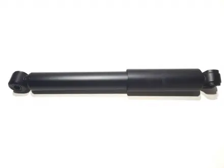 Амортизатор задний (масло) Chery QQ Kimiko S11-2915010