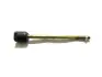 Тяга рулевая без ГУР Chery QQ Kimiko S11-3003010 (фото 1)