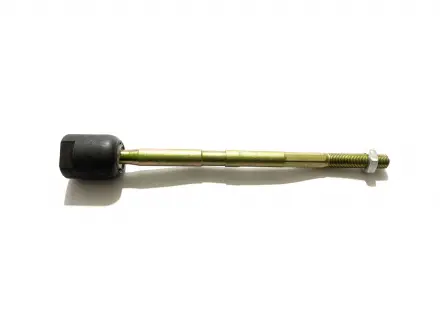 Тяга рулевая без ГУР Chery QQ Kimiko S11-3003010