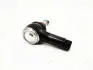 Наконечник рулевой Chery QQ Kimiko S11-3003050BB (фото 2)
