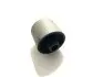 Сайлентблок заднього важеля задній Chery QQ Kimiko S11-3301060 (фото 3)