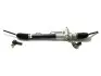 Рейка рулевая с ГУР (без наконечников) Chery QQ Kimiko S11-3400010BB (фото 1)