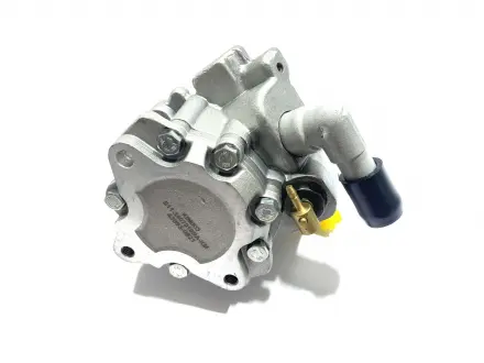 Насос ГУР 1.1L Chery QQ Kimiko S11-3407010BA