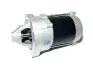 Стартер Chery QQ 0.8L Kimiko S11-3708110BA (фото 1)