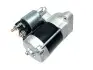 Стартер Chery QQ 0.8L Kimiko S11-3708110BA (фото 2)