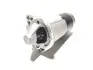 Стартер Chery Jaggi QQ 1 1L Kimiko S11-3708110GA (фото 2)