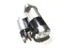 Стартер Chery Jaggi QQ 1 1L Kimiko S11-3708110GA (фото 3)