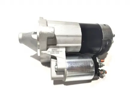 Стартер Chery Jaggi QQ 1 1L Kimiko S11-3708110GA