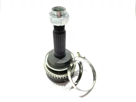 ШРУС наружный (Z 22 Z 19) (с кольцом ABS) Chery QQ Kimiko S11-XLB3AF2203030C