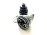 ШРУС наружный (Z 22 Z 19) (без кольца ABS) Chery QQ Kimiko S11-XLB3AF2203030D (фото 6)