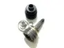 ШРУС наружный (Z 22 Z 19) (без кольца ABS) Chery QQ Kimiko S11-XLB3AF2203030D (фото 8)