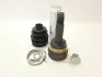 ШРУС наружный (Z 22 Z 19) (без кольца ABS) Chery QQ Kimiko S11-XLB3AF2203030D (фото 10)