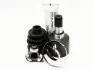 ШРУС внутренний 1 1L (Z 22 Z 19) Chery QQ Kimiko S11-XLB3AH2203050F (фото 2)