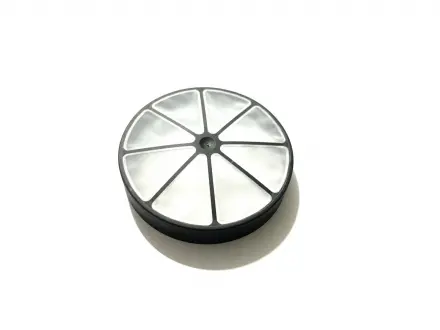 Сеточка топливного насоса Chery Kimo Kimiko S12-07388