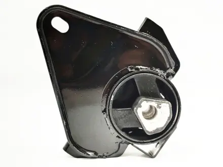 Подушка двигателя R Chery Kimo Kimiko S12-1001310