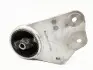 Подушка двигателя задняя Chery Kimo / Beat Kimiko S12-1001710 (фото 1)