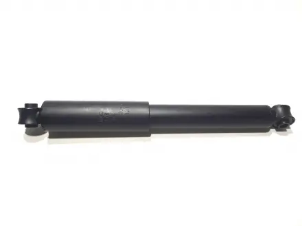 Амортизатор задний (газ) Chery Kimo Kimiko S12-2915010