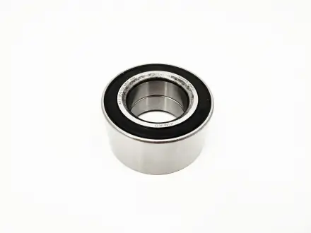Підшипник Ступиці передній Chery Karry Kimiko S12-3001015