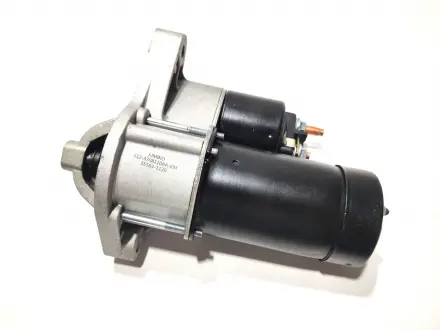 Стартер Kimiko S12-3708110BA