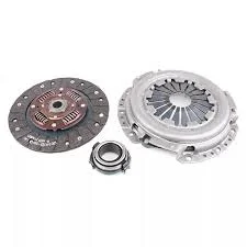 Фото комплект сцепления (полный) LIFAN X60 Kimiko S1601100-01 Комплект сцепления (полный) LIFAN X60 Kimiko S1601100-01