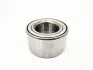 Підшипник ступиці передньої Chery Beat Kimiko S18D-3001016 (фото 2)