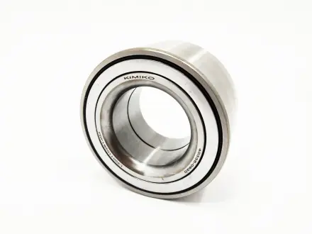 Підшипник ступиці передньої Chery Beat Kimiko S18D-3001016