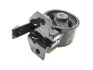 Подушка двигуна передня Chery Jaggi Kimiko S21-1001510 (фото 1)