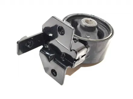 Подушка двигателя передняя Chery Jaggi Kimiko S21-1001510
