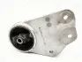 Подушка двигателя задняя Chery Jaggi 1 3L Kimiko S21-1001710 (фото 1)